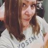 jenniferwell263